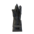 Nero / Wizards Statue